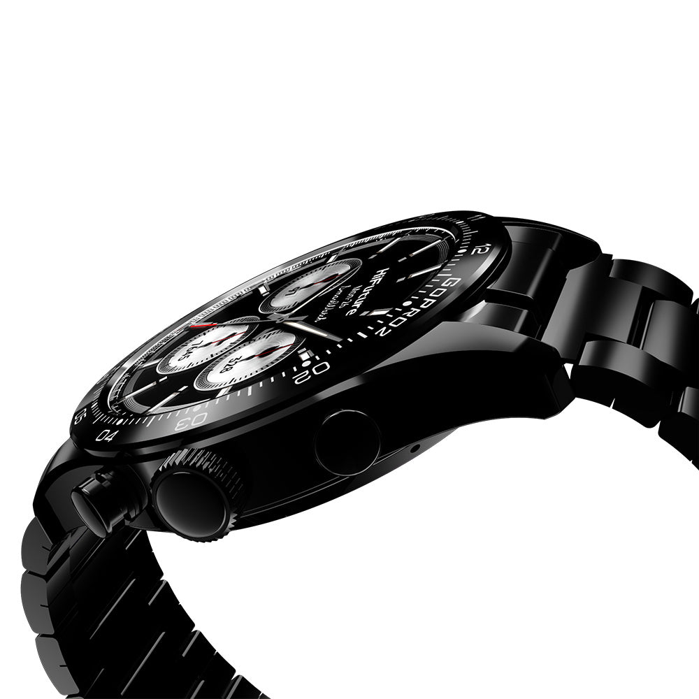 HiFuture GO PRO 2 Smart Watch