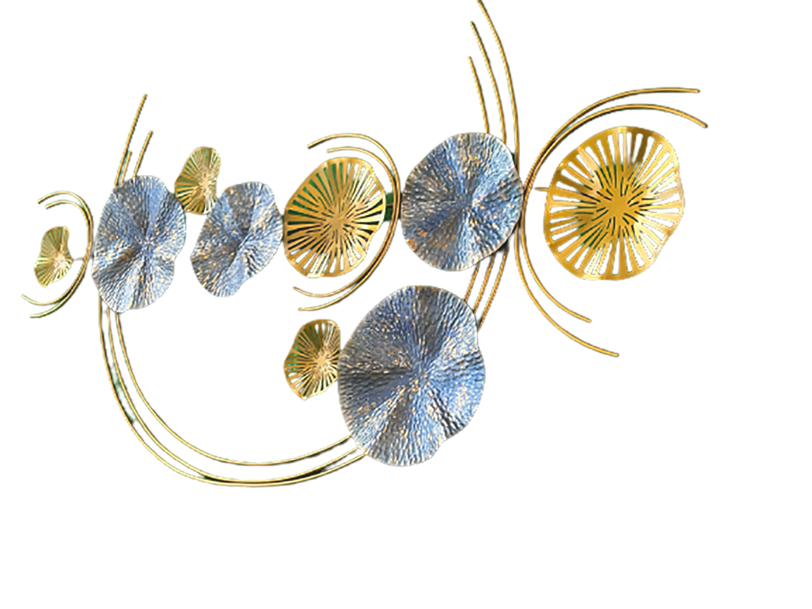 Wall Decor Clearance Sale