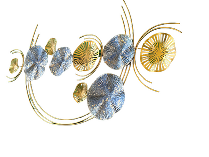 Wall Decor Clearance Sale