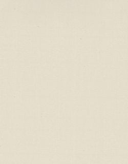 Roller Shades Swatches
