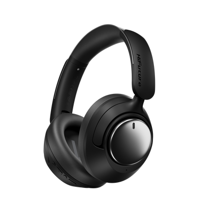 Tour MK II Headphones