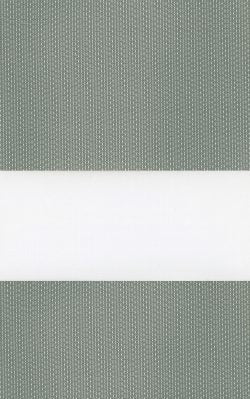 Dual Zebera Shade Swatches