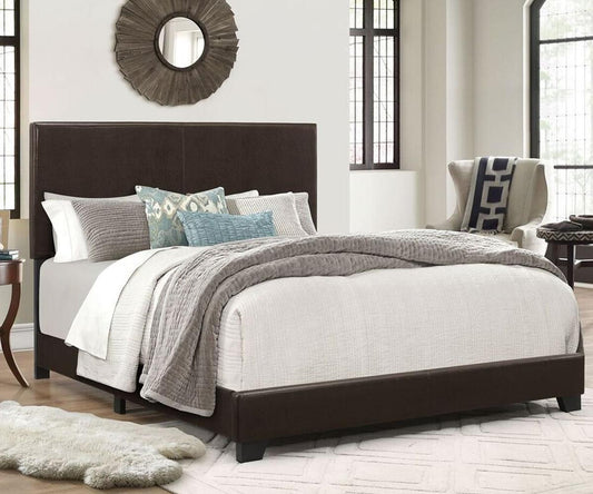 Ramon Queen Bed