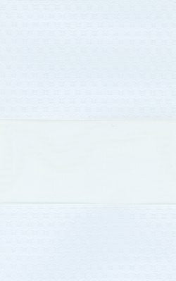 Dual Zebera Shade Swatches