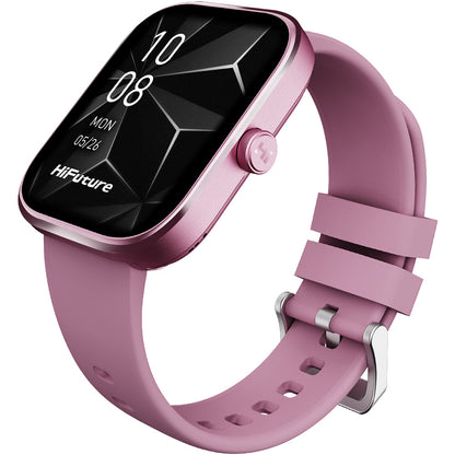 HiFuture Lume Pro Smart Watch