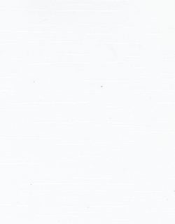 Roller Shades Swatches