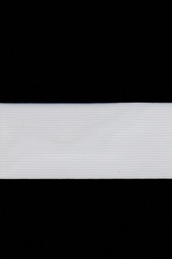 Dual Zebera Shade Swatches