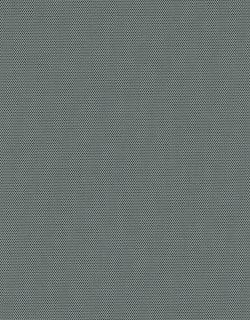 Roller Shades Swatches