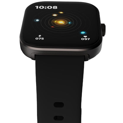 HiFuture Lume Pro Smart Watch