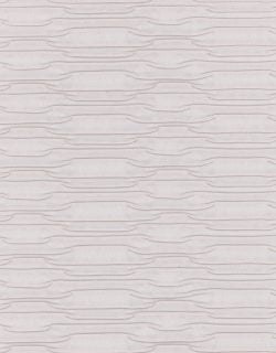 Roller Shades Swatches