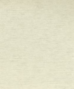 Roller Shades Swatches