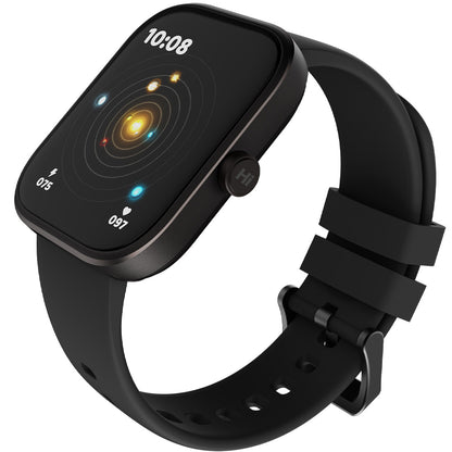 HiFuture Lume Pro Smart Watch