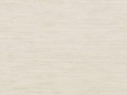 Roller Shades Swatches