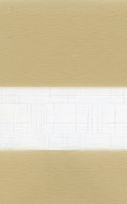 Dual Zebera Shade Swatches