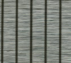 Roller Shades Swatches