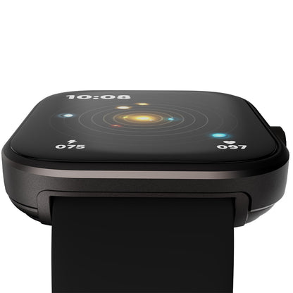 HiFuture Lume Pro Smart Watch