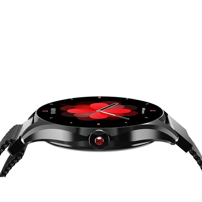 HiFuture Aura Smart Watch
