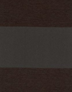 Roller Shades Swatches