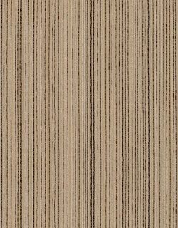 Roller Shades Swatches