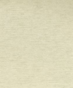 Roller Shades Swatches