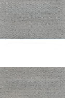 Dual Zebera Shade Swatches