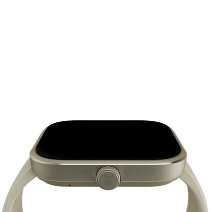 HiFuture Lume Pro Smart Watch