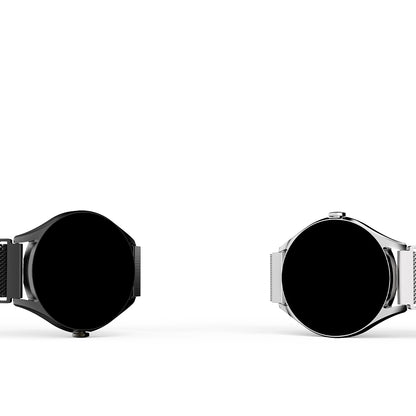 HiFuture Aura Smart Watch