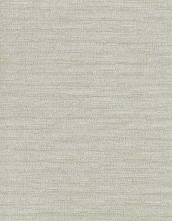 Roller Shades Swatches