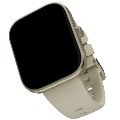 HiFuture Lume Pro Smart Watch