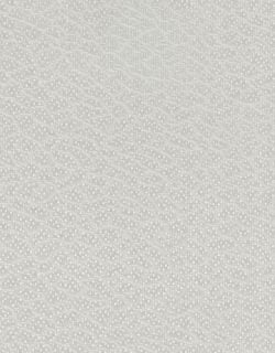 Roller Shades Swatches