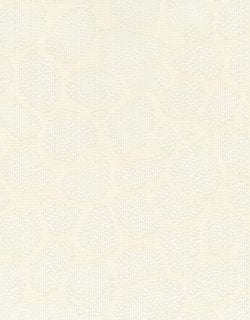 Roller Shades Swatches
