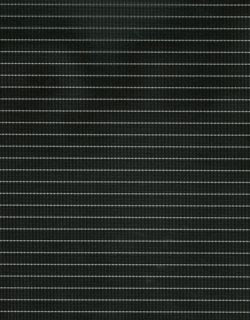 Roller Shades Swatches