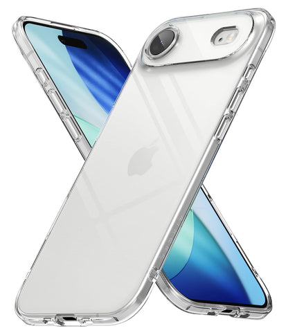 Iphone Case Clear for iPhone 17 17 Air 17 Pro 17 ProMax Compatible Pikcup Price