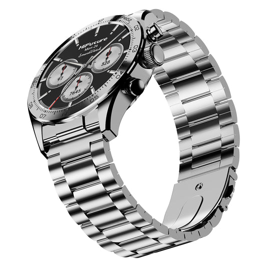 HiFuture GO PRO 2 Smart Watch