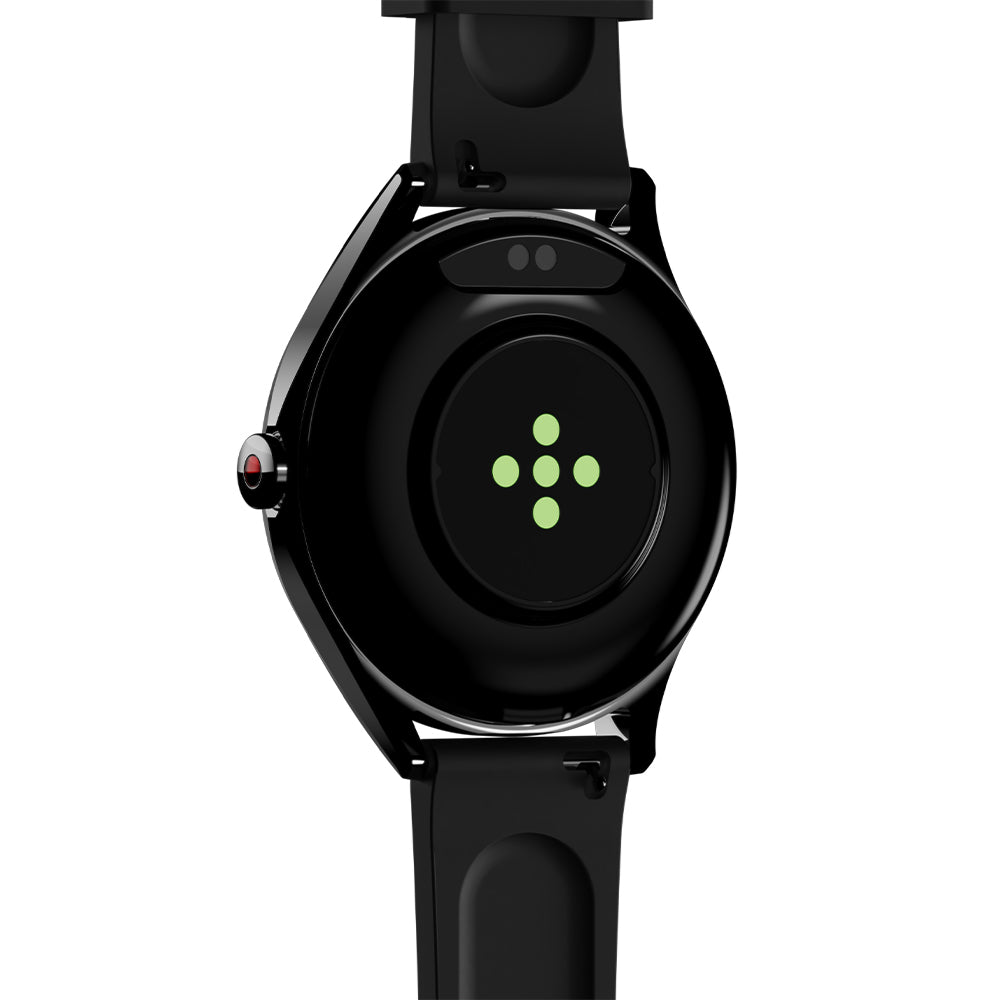HiFuture Aura Smart Watch