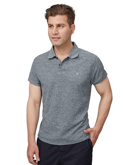 Pranera Polo Shirts