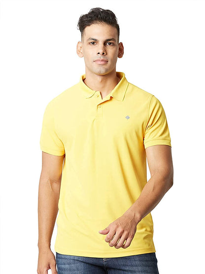 Pranera Polo Shirts