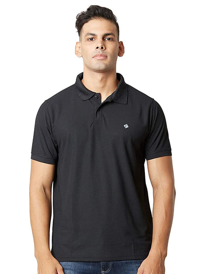 Pranera Polo Shirts