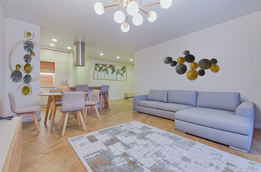 Wall Decor Clearance Sale