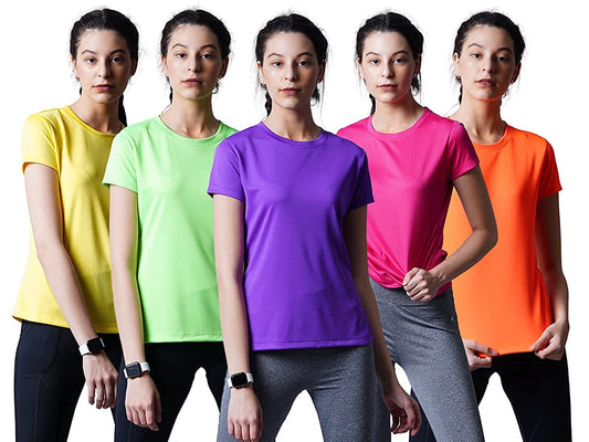 Women Active Wear