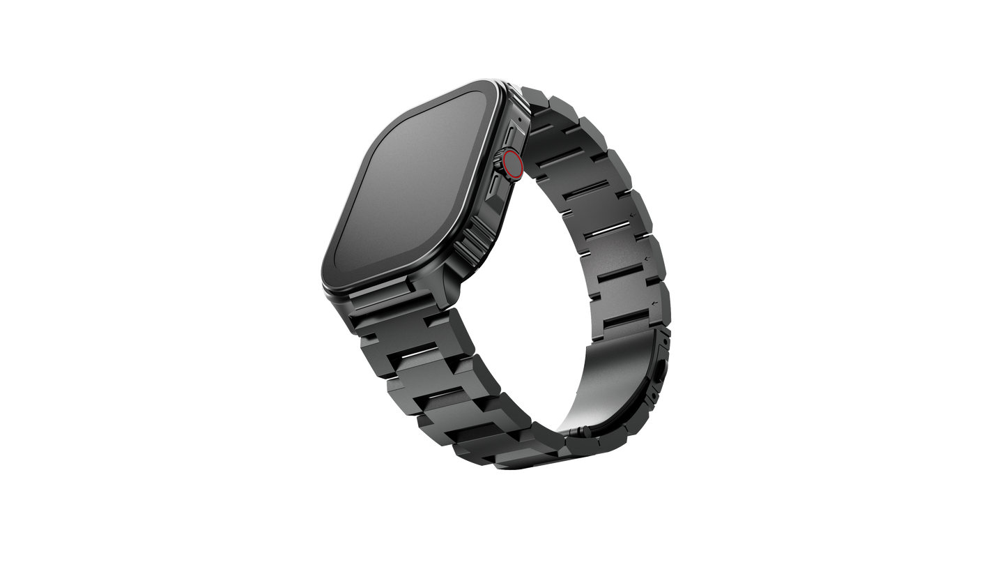 HiFuture Ultra 3PRO Watch