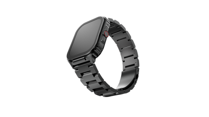 HiFuture Ultra 3PRO Watch