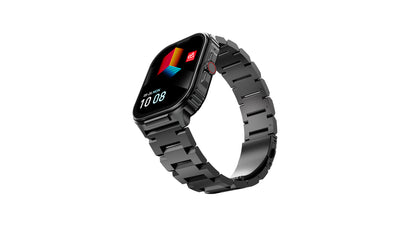 HiFuture Ultra 3PRO Watch