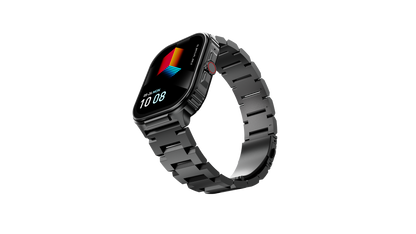 HiFuture Ultra 3PRO Watch