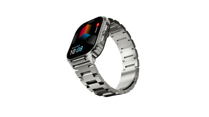 HiFuture Ultra 3PRO Watch