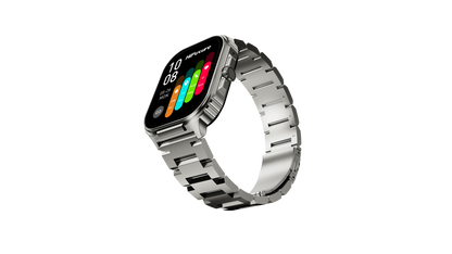 HiFuture Ultra 3PRO Watch