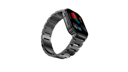 HiFuture Ultra 3PRO Watch