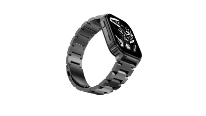 HiFuture Ultra 3PRO Watch