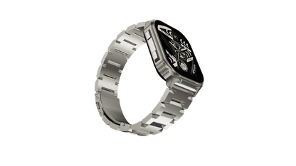 HiFuture Ultra 3PRO Watch