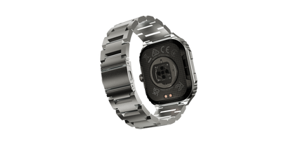 HiFuture Ultra 3PRO Watch